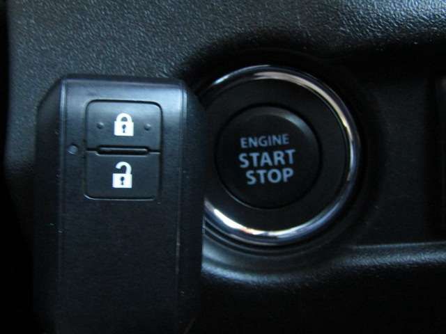 SUZUKI JIMNY 4WD 2019 Image 31