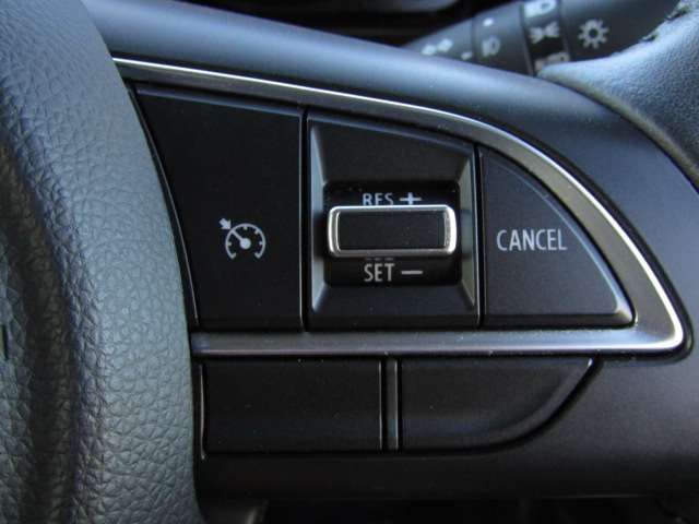 SUZUKI JIMNY 4WD 2019 Image 31