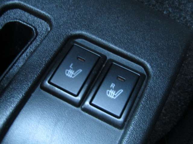 SUZUKI JIMNY 4WD 2019 Image 31