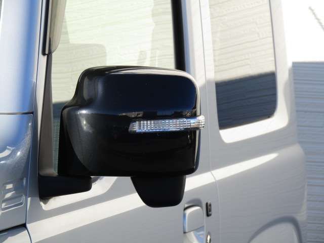 SUZUKI JIMNY 4WD 2019 Image 31