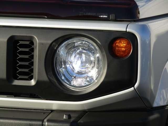 SUZUKI JIMNY 4WD 2019 Image 31