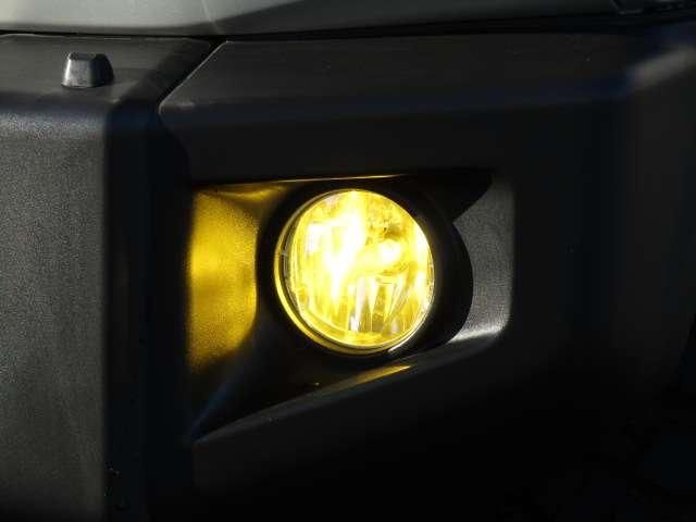 SUZUKI JIMNY 4WD 2019 Image 31