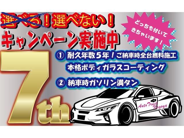 SUZUKI SWIFT 2012 Image 31