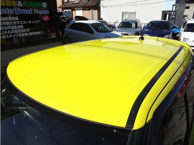 SUZUKI SWIFT 2012 Image 31