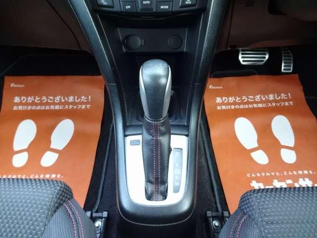 SUZUKI SWIFT 2012 Image 31