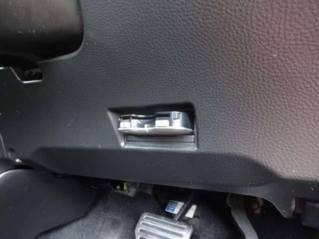 SUZUKI SWIFT 2012 Image 31