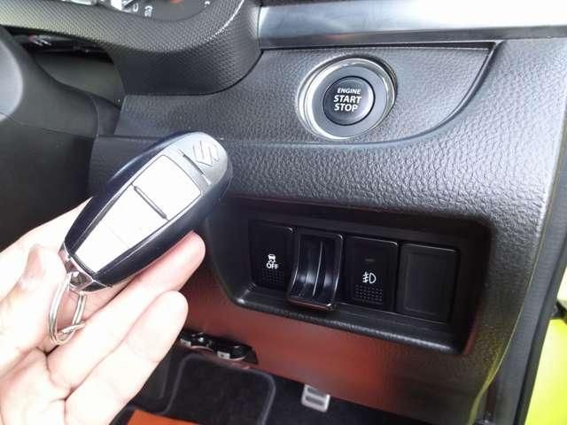 SUZUKI SWIFT 2012 Image 31