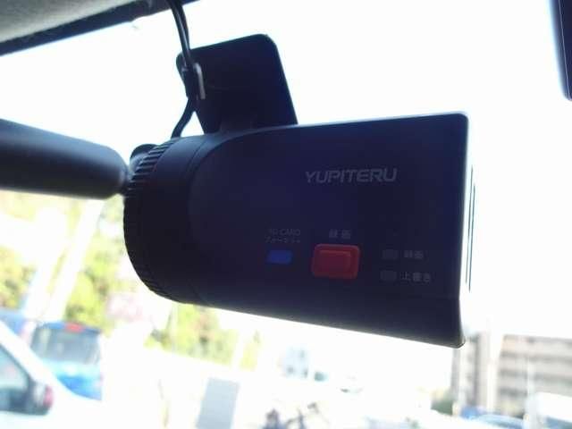 SUZUKI SWIFT 2012 Image 31