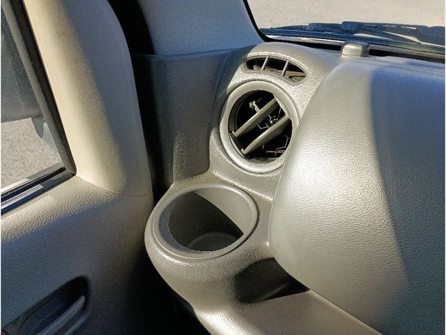 NISSAN NV100 CLIPPER 2022 Image 31