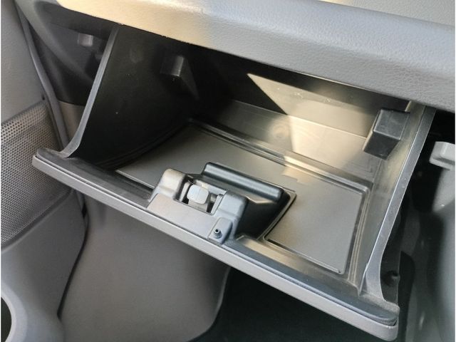 NISSAN NV100 CLIPPER 2022 Image 31