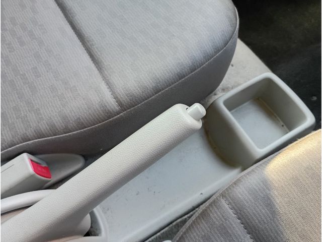 NISSAN NV100 CLIPPER 2022 Image 31