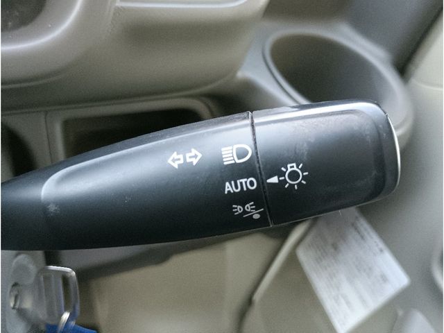 NISSAN NV100 CLIPPER 2022 Image 31