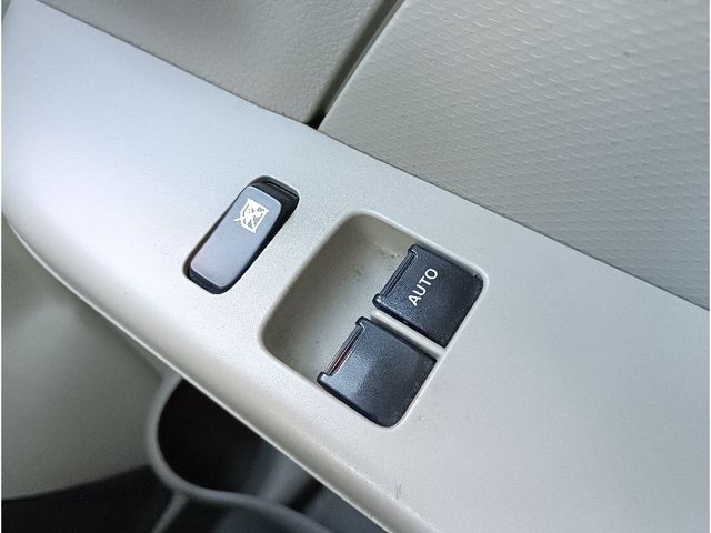 NISSAN NV100 CLIPPER 2022 Image 31