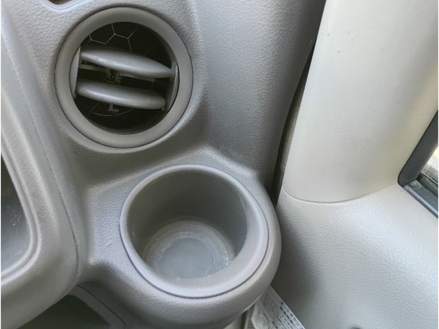 NISSAN NV100 CLIPPER 2022 Image 31