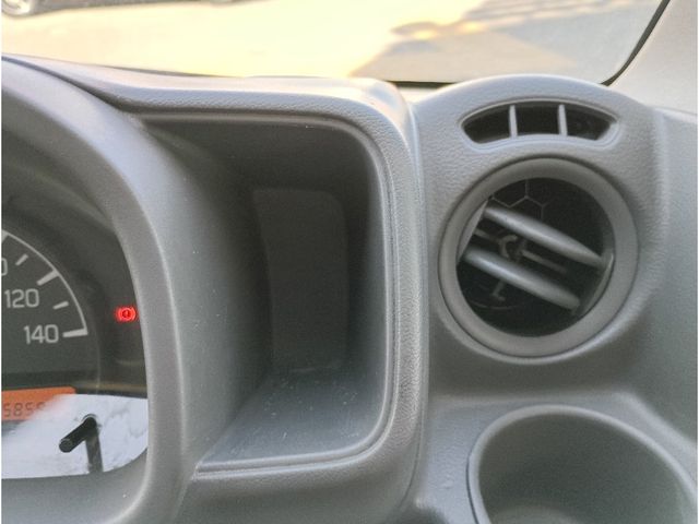 NISSAN NV100 CLIPPER 2022 Image 31