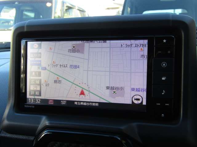 DAIHATSU COPEN 2020 Image 31