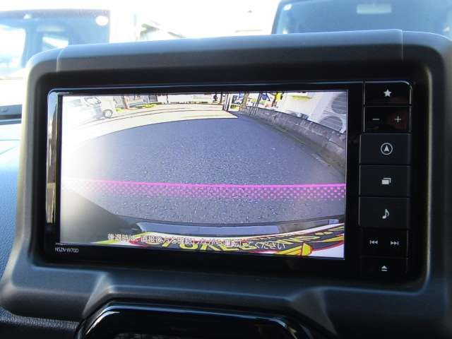 DAIHATSU COPEN 2020 Image 31