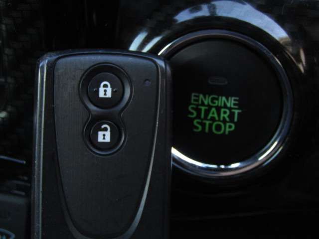 DAIHATSU COPEN 2020 Image 31