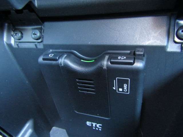 DAIHATSU COPEN 2020 Image 31