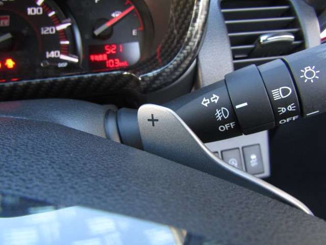 DAIHATSU COPEN 2020 Image 31