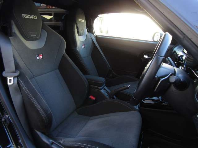 DAIHATSU COPEN 2020 Image 31