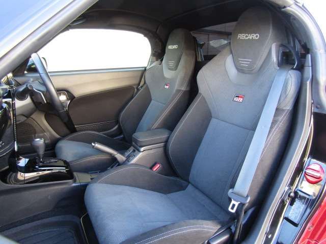 DAIHATSU COPEN 2020 Image 31