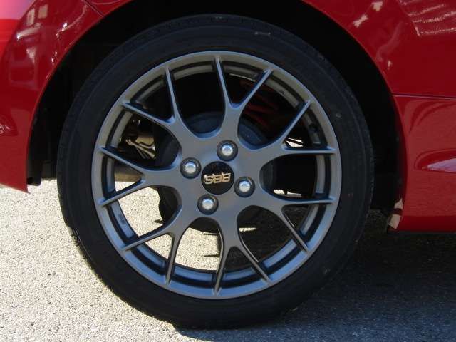 DAIHATSU COPEN 2020 Image 31