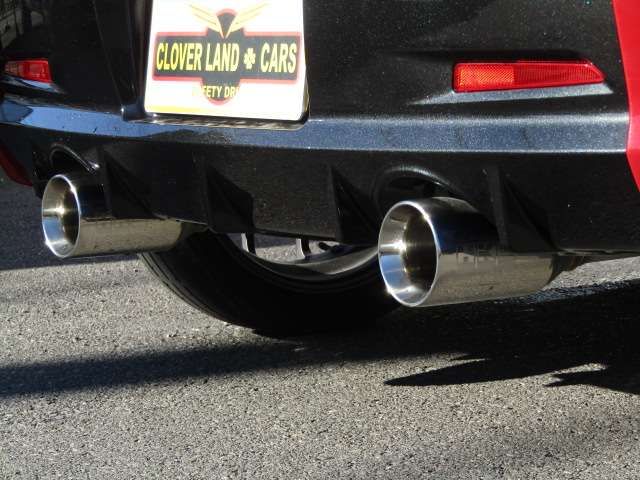 DAIHATSU COPEN 2020 Image 31