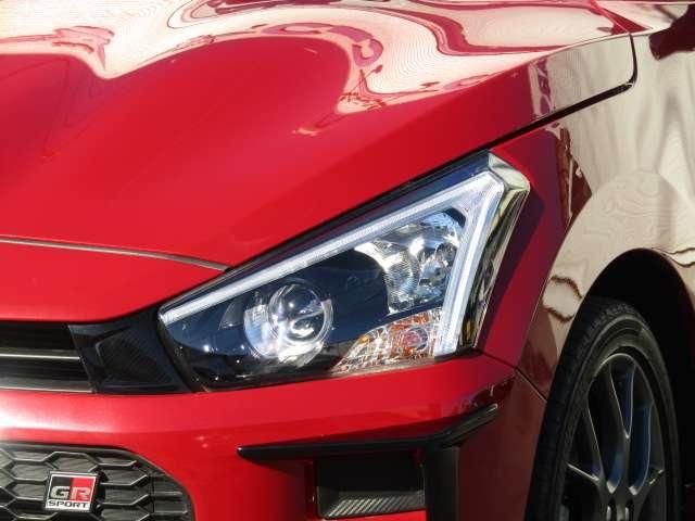 DAIHATSU COPEN 2020 Image 31