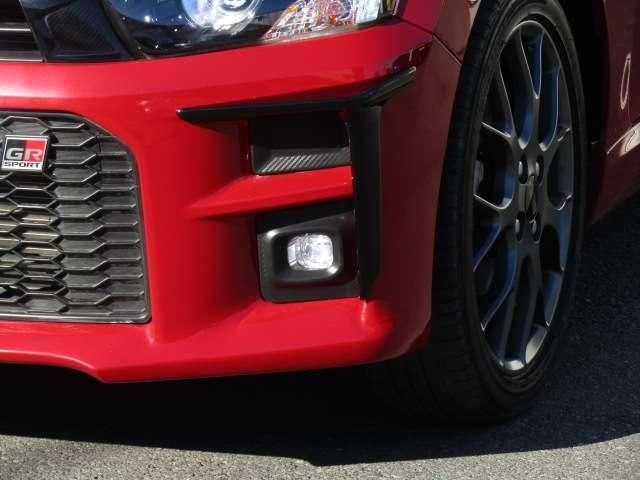 DAIHATSU COPEN 2020 Image 31