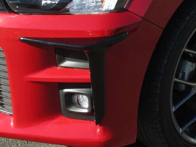 DAIHATSU COPEN 2020 Image 31