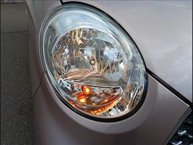 TOYOTA PIXIS JOY 4WD 2021 Image 31