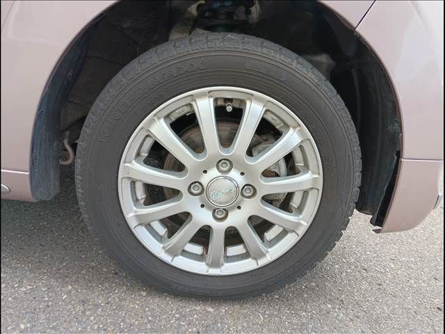 TOYOTA PIXIS JOY 4WD 2021 Image 31