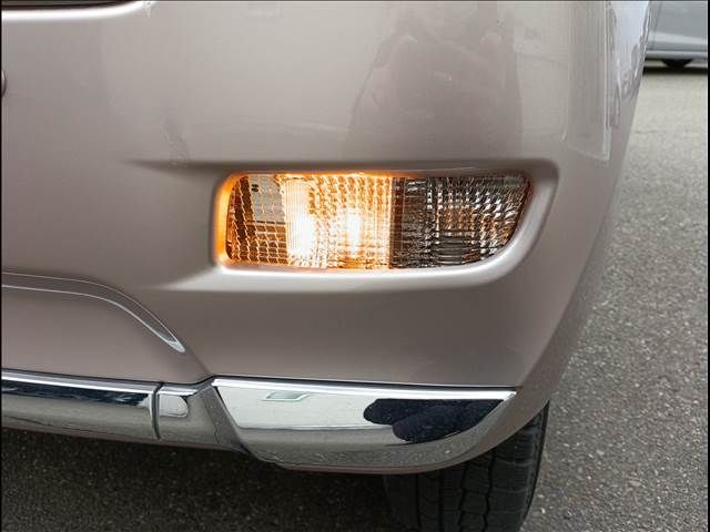 TOYOTA PIXIS JOY 4WD 2021 Image 31