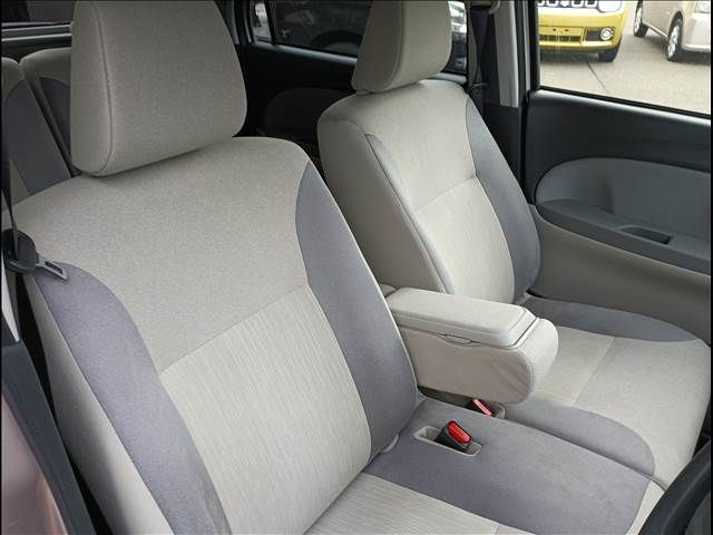 TOYOTA PIXIS JOY 4WD 2021 Image 31