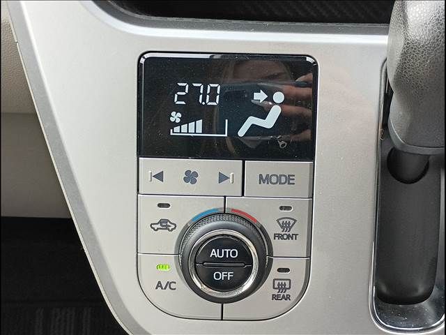 TOYOTA PIXIS JOY 4WD 2021 Image 31