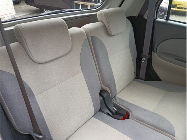 TOYOTA PIXIS JOY 4WD 2021 Image 31