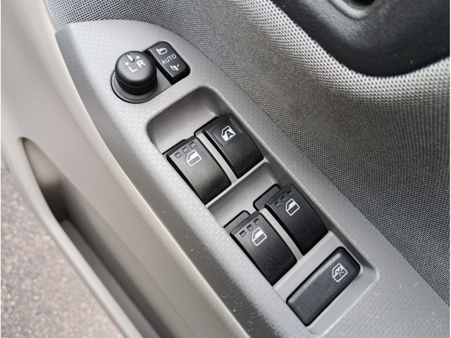 TOYOTA PIXIS JOY 4WD 2021 Image 31