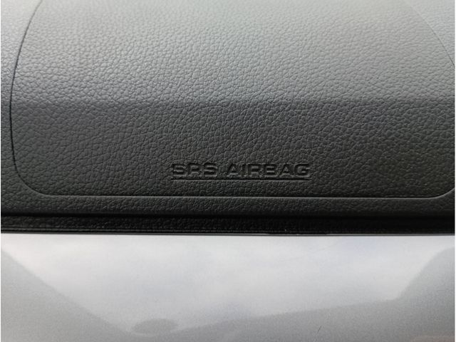 TOYOTA PIXIS JOY 4WD 2021 Image 31