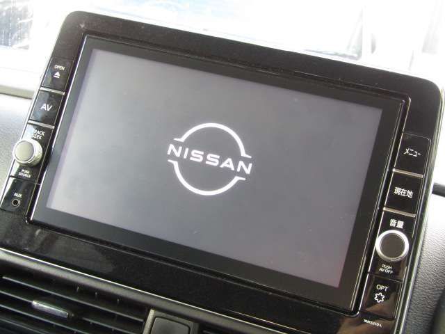 NISSAN ROOX 2021 Image 31