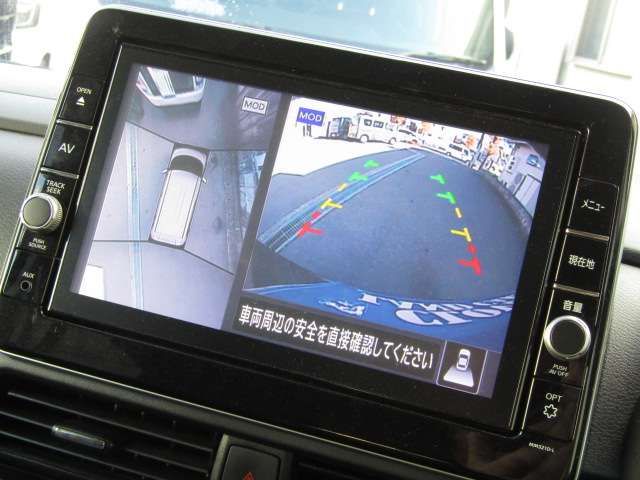 NISSAN ROOX 2021 Image 31