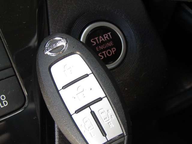 NISSAN ROOX 2021 Image 31