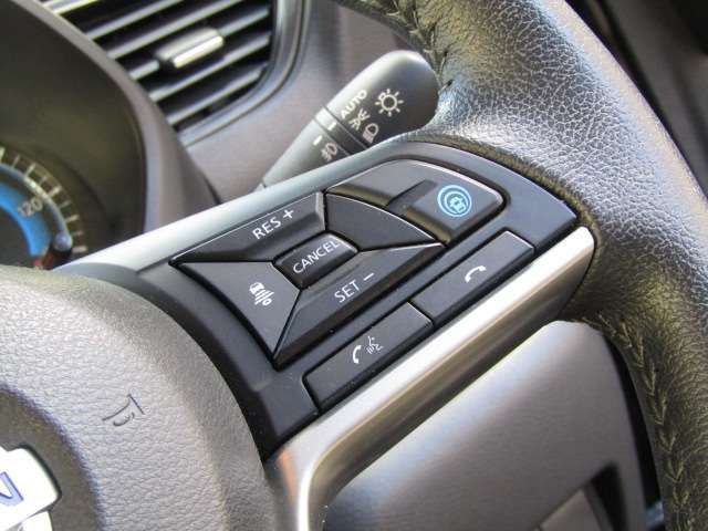 NISSAN ROOX 2021 Image 31