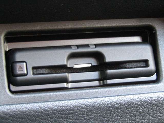 NISSAN ROOX 2021 Image 31