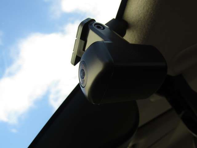 NISSAN ROOX 2021 Image 31