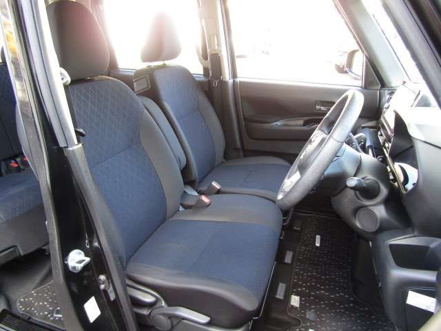 NISSAN ROOX 2021 Image 31