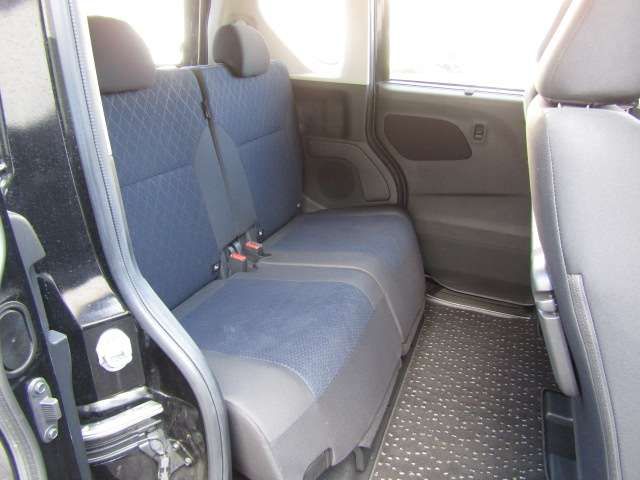 NISSAN ROOX 2021 Image 31