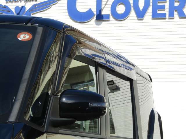 NISSAN ROOX 2021 Image 31