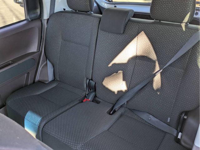 TOYOTA SPADE 2016 Image 31