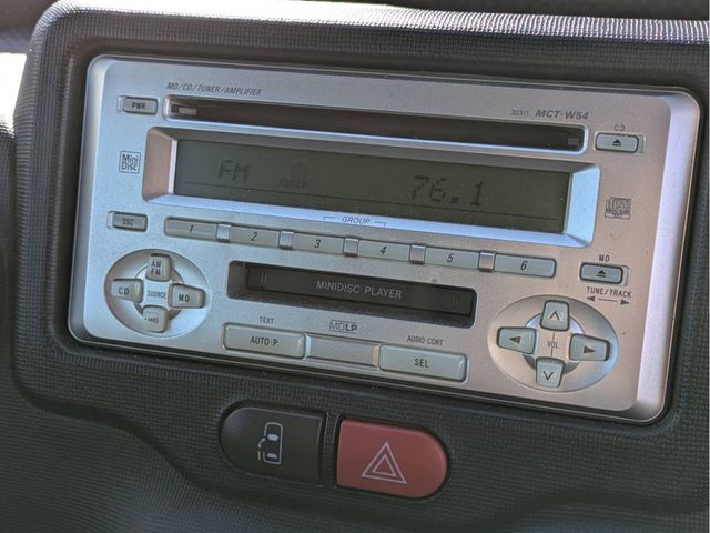 TOYOTA SPADE 2016 Image 31